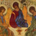 Danas je praznik Duhovski utorak, treće Svete Trojice