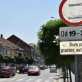 Izmena režima saobraćaja: Do 31. avgusta u Ćupriji