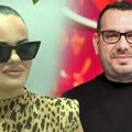 Jovana Cvijanović uputila javno izvinjenje Peđi Medenici: "Sve se saznalo, verujem da je povređen, želim da.."