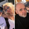 Brutalna izjava majke Darka Lazića o Draganovoj "ženi": "Nebitna je, ona bi želela da su u braku!"