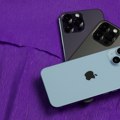 Vreme je da standardni iPhone model zasija punim sjajem