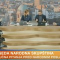 "Male zemlje ostaju u zapećku": Analitičari u "Jutro na Blic" očekuju četiri velike teme na sednici Generalne skupštine…