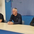 Boban Stanković i njegov Radnički protiv matičnog Kluba iz Popovca! Dokle će Konferencije za novinare Radničkog biti…