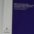 Vodič o saobraćajnom vaspitanju – alat za unapređenje znanja o saobraćaju