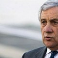 Tajani: Italijanski vojnici u UNIFIL-u neće se povući, konačna odluka je na UN