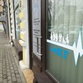 Kragujevac: Produžetak i izrada novih eKG kartica za učenike osnovnih i srednjih škola