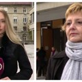 Beogradski univerzitet preti obustavom rada: Zbog čega su profesori i studenti nezadovoljni i hoće li biti štrajka?