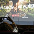 Nadmašili sva očekivanja: Netfliks je uspeo da napravi vernu adaptaciju kultnog romana, svi su oduševljeni