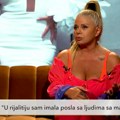 Zbog kredita i dugova sa se razbolela! Pevačica pozajmila novac od prijatelja, a onda sve krenulo nizbrdo: Još nisam sve…