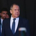 Lavrov na G20: Zapad mora da prihvati novi odnos snaga u svetu