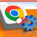 8 saveta za personalizaciju Chrome-a prema vašem stilu