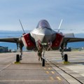 F-35: Da li se zaista isplatilo uložiti dva biliona dolara u život ovog aviona