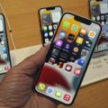 Apple priprema revolucionarni redizajn: iOS 19 donosi najveću promenu u poslednjih 11 godina