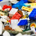 Prodaja Lego kockica obara sve rekorde: Kupuje ih i staro i mlado, a jedan brend je posebno zaslužan za to!