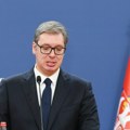 „Vučić doživeo fijasko, a angažovane su 4 lobi firme i potrošeno stotine hiljade evra za let Falkona“