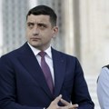 Trijumf „evropskog Trampa“: Predsednički izbori u Rumuniji