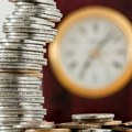 Dešava se: Stečajni upravnik greškom sebi obračunao nagradu od 2,4 miliona dinara