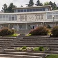 Tribine u Muzeju Jugoslavije – samoupravljanje u svetlu savremenih izazova