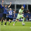 Inter - Barselona: Spektakl na "Meaci" koji ceo svet žejno iščekuje - ko ide u finale u Lige šampiona? Poznati sastavi za…