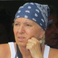 Mirjana Karanović je volela 20 godina mlađeg kolegu: O njihovoj ljubavi je govorila samo jednom: "On je nešto najbolje što…