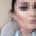 Rekla da je našla zakopano blago, pa od ljubavnika uzela 8.000€: Prevarantkinja iz Lebana napravila pakao Nišliji
