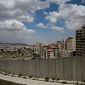 Izrael zatvorio šest škola UN-a u Istočnom Jerusalemu