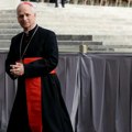 Amerikanac Robert Francis Prevost je novi Papa