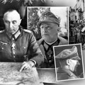 1.282 dana pakla na zemlji u režiji Hitlerovih najvećih krvnika: Ovo su nacistički oficiri koji su sejali smrt u Srbiji…