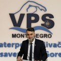 Primorac nezadovoljan suđenjem, poziva Savez da se dozove pameti