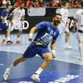 Velika pobeda orlova: Rukometaši Srbije srušili Italiju i plasirali se na Evropsko prvenstvo!