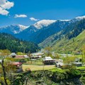 Trampovo primirje razbesnelo Indiju, Pakistan oduševljen