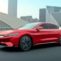 BYD nakon istrage odlaže početak rada fabrike u Brazilu