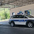 Kamiondžije iz Srbije "pale" u Hrvatskoj: Jedan krio cigare u toalet papiru, drugi "natrpao" duvan u prikolicu (foto)