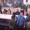 "Kad bi zlata došla ovde ja bih pobegla!" Enu Čolić pojeo blam zbog svega što je govorila o Pejinoj porodici!