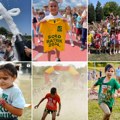 Uskoro počinju prijave za najveću dečiju letnju avanturu: SOKO RATNIK 2025!