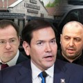 Uživo počeo prvi sastanak u Istanbulu Rusi i Ukrajinci se neće ni videti?! Turci objavili detalje, oglasila se Amerika posle…