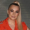 Ivana Selakov o borbi za zdravlje ćerke Krune: Niko nije znao šta joj je