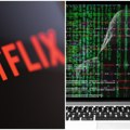 Ako vam stigne ova poruka od netfliksa obrišite je odmah Mislio da plaća pretplatu, a ostao bez 500 evra!