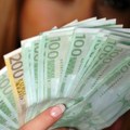 "Život vašeg deteta je u opasnosti: "Jezivo: Prevaranti profitirali na strahu roditelja, oteli više od 270.000 evra