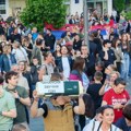 Čačanski zvučni top osvojio internet (FOTO)