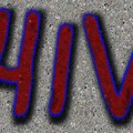 Istraživači razvili metod koji bi virus HIV mogao da učini trajno bezopasnim