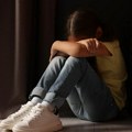 Otac silovao svoje troje dece, a majka gledala i ćutala! Najmlađa žrtva ima dve godine: Fotografije užasa slao bivšem…