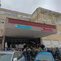 Onlajn nastava počinje i na Fakultetu umetnosti i Fakultetu zaštite na radu