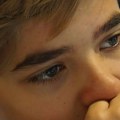 Stručnjaci smatraju da je ovo najopasnija fraza pri odgoju dece