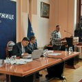 Drugi dan zasedanja, užički parlament nije usvojio ni dnevni red: Zbog sukoba interesa može „pasti“ i budžet
