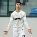 Tandem produžio vernost - Aćimović: Vratićemo se brzo