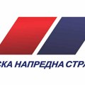 SNS demantuje da su njihovi aktivisti napali aktivistkinju „Zaječaraca u blokadi“