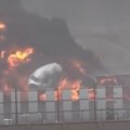 Totalna eskalacija: Počeće da gađaju civilne avione