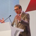 Vučić otkrio kada će biti vanredni izbori u Srbiji