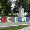 Izbori u Kosjeriću: Da li pobedu donosi asfalt vlasti ili izborni debi studenata